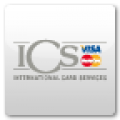 Prepaid Card icon