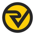 PrepVocab icon