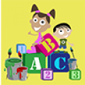 PRESCHOOL EDUCATIONAL GAMES 3.011