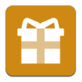 Present Organizer icon