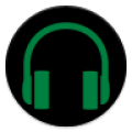 Prestissimo icon
