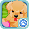 Pretty Dog 2 icon