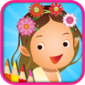 Pretty Girl icon