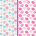 Pretty Pink Wallpaper icon