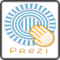 Prezi Tutotial Free icon