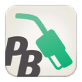 Prezzi Benzina Widgets 1.0