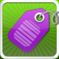 PriceGrabber icon