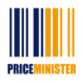 PriceMinister 6.9.0