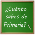 Primaria 6.2