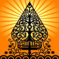 Primbon Jodoh icon