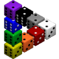 Prime Dice 3.0.0