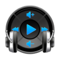 Music Player icon