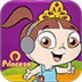 Princesa FM icon