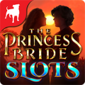 Princess Bride icon