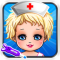 Princess Doctor icon
