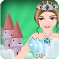 Princess Dress up Girl Game icon