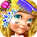 Princess Fashion Resort icon