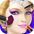 Princess Makeover 1.1