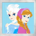 Princess Memory icon