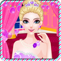 Princess Party Dress Up 5.6.3