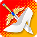 Princess Punt icon