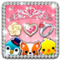 Princess*Puzzle 1.0.5