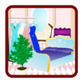 Princess Room icon