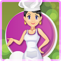 princess sara icon