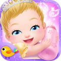 PrincessNewBaby 1.9