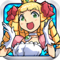 Princess Punt Sweets icon
