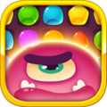 PrincessRescue icon
