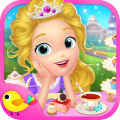 PrincessTeaParty 1.5