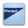 Principal icon