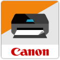 Canon PRINT Inkjet/SELPHY icon