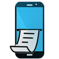 Print Anywhere icon