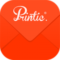 Printic icon