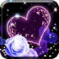 Prism Heart icon