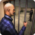 Prison Escape icon