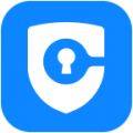 Privacy Applock-Privacy Knight icon