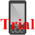 Privacy Filter Trial Edition icon