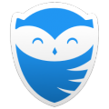 Privacy Wizard icon