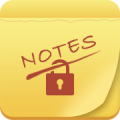 Private Notes 1.3