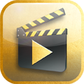 Privilege Movies icon
