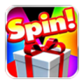 Prize Wheel icon