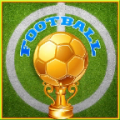 Pro FootBall Cup icon