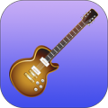 Pro Guitar 1.10