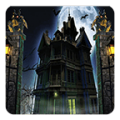 Haunted House Live Wallpaper 7.6