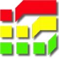 Producer Tools icon