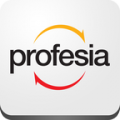 Profesia.sk icon