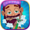 Professional Shaver icon